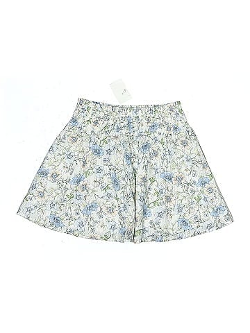 Crewcuts Skirt (view 2)