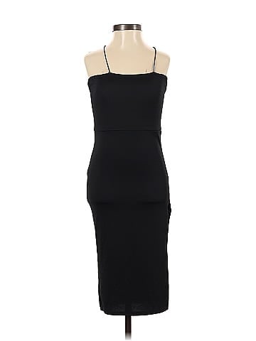 Boohoo Cocktail Dress (view 1)