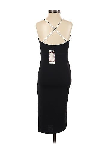 Boohoo Cocktail Dress (view 2)