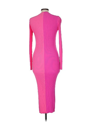 STAUD Cocktail Dress (view 2)