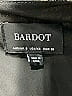 Bardot 100% Polyester Animal Print Gold Cocktail Dress Size XS - photo 6
