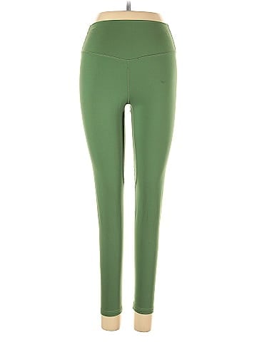 Balance Athletica Active Pants (view 1)