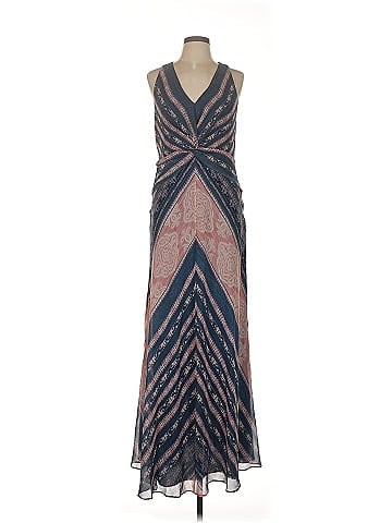 New Directions Casual Dress (view 1)