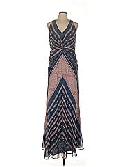 New Directions Casual Dress