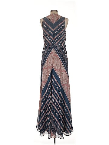 New Directions Casual Dress (view 2)