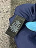 Express Solid Blue Cocktail Dress Size P (petite) - photo 8