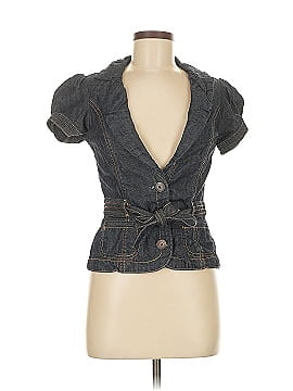 Guess Jeans Jacket