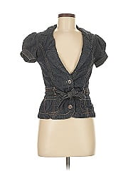 Guess Jeans Jacket