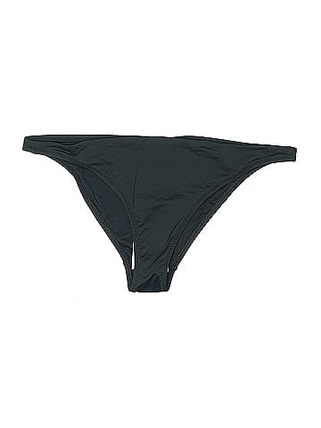 Zara Swimsuit Bottoms (view 1)