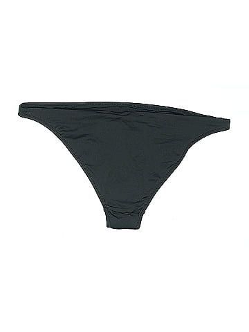 Zara Swimsuit Bottoms (view 2)