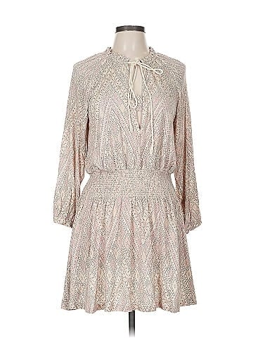 Soft Joie Casual Dress (view 1)