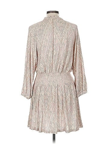Soft Joie Casual Dress (view 2)