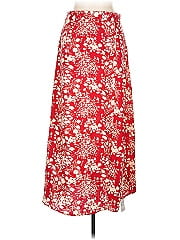 Cupshe Casual Skirt