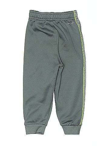 Nike Track Pants (view 2)