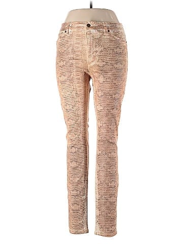 Guess Jeans Jeans (view 1)