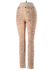 Guess Jeans Jeans