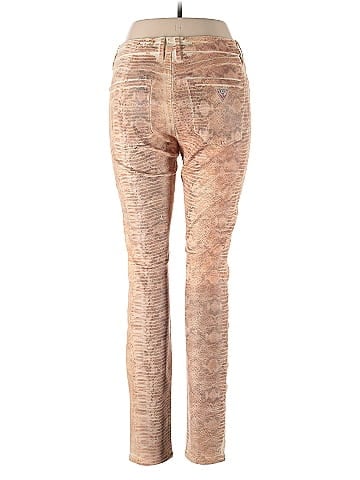 Guess Jeans Jeans (view 2)