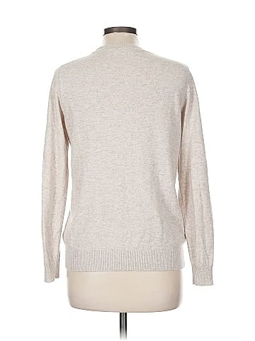 Boden Pullover Sweater (view 2)