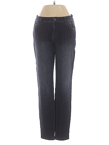 Lafayette 148 New York Jeans (view 1)