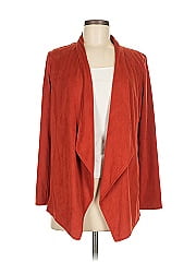 Jm Collection Cardigan