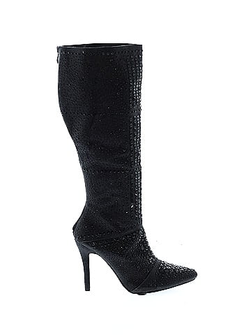 Forever Boots (view 1)