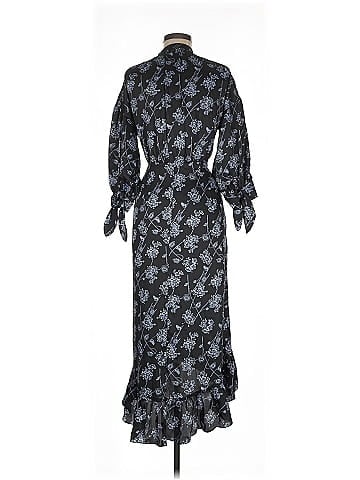 Cinq à Sept Casual Dress (view 2)