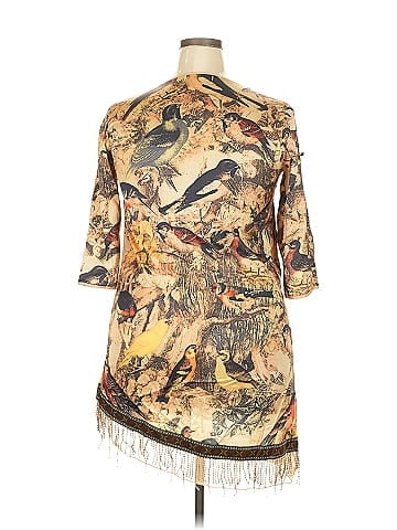 Unbranded Casual Dress (view 2)