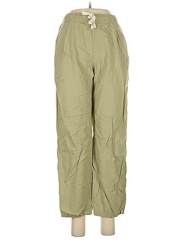 Uniqlo Cargo Pants (view 1)