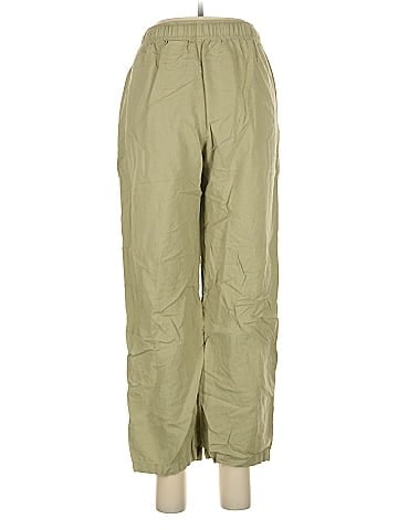 Uniqlo Cargo Pants (view 2)