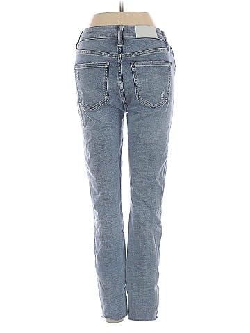 Pistola Jeans (view 2)