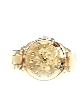 Coach Watch (view 1)
