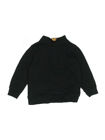 Timberland Zip Up Hoodie (view 2)