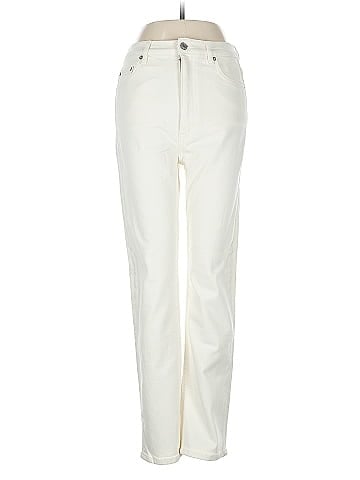 & Other Stories Jeans (view 1)