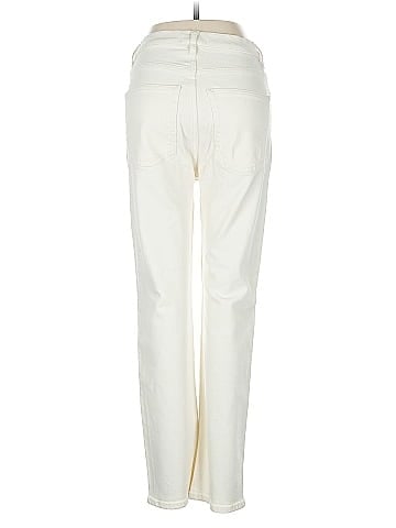 & Other Stories Jeans (view 2)