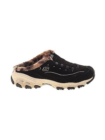 Skechers Mule/Clog (view 1)
