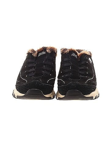 Skechers Mule/Clog (view 2)