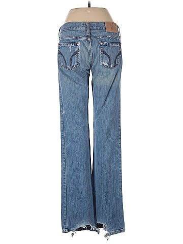 Hollister Jeans (view 2)