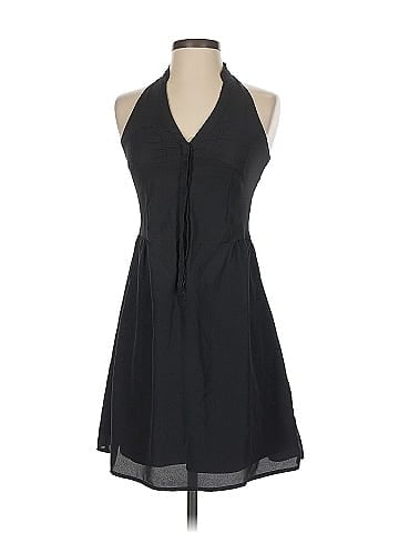 Express Cocktail Dress (view 1)