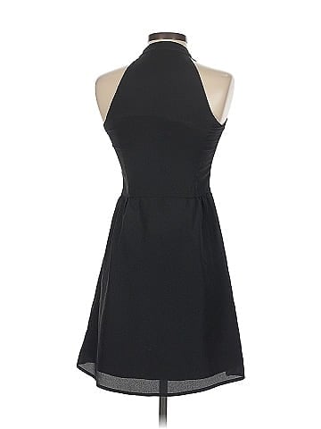 Express Cocktail Dress (view 2)