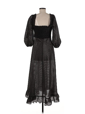 Ganni Casual Dress (view 2)