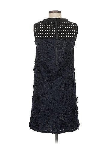 Sea New York Cocktail Dress (view 2)