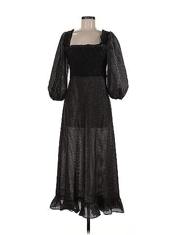Ganni Casual Dress (view 1)