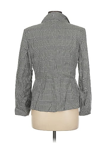 Piazza Sempione Wool Blazer (view 2)