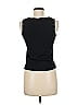 Alberto Makali Black Tank Top Size M - photo 2