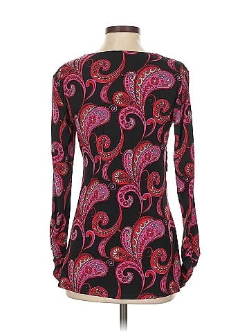 Bisou Bisou Kimono (view 2)
