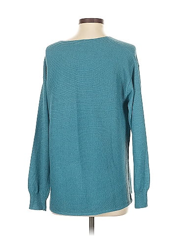 Ella Moss Pullover Sweater (view 2)