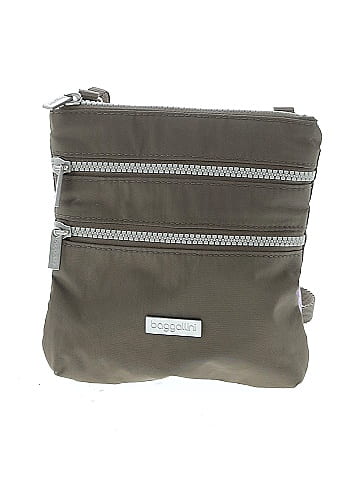 Baggallini Crossbody Bag (view 1)