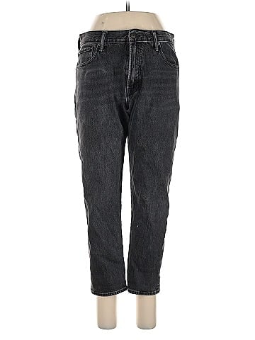 Gap Jeans (view 1)
