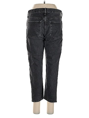 Gap Jeans (view 2)