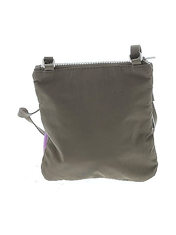 Baggallini Crossbody Bag (view 2)